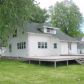 102 State St, Goldsmith, IN 46045 ID:645418