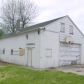102 State St, Goldsmith, IN 46045 ID:645419