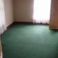 102 State St, Goldsmith, IN 46045 ID:645421