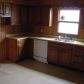 102 State St, Goldsmith, IN 46045 ID:645423