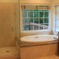1051 Shady Valley Place, Atlanta, GA 30324 ID:3465125