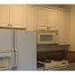1051 Shady Valley Place, Atlanta, GA 30324 ID:3465126