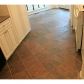1051 Shady Valley Place, Atlanta, GA 30324 ID:3465127