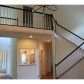 1051 Shady Valley Place, Atlanta, GA 30324 ID:3465128
