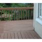 1051 Shady Valley Place, Atlanta, GA 30324 ID:3465129