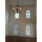 1051 Shady Valley Place, Atlanta, GA 30324 ID:3465130