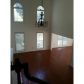 1051 Shady Valley Place, Atlanta, GA 30324 ID:3465131