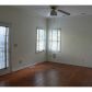 1051 Shady Valley Place, Atlanta, GA 30324 ID:3465132