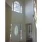 1051 Shady Valley Place, Atlanta, GA 30324 ID:3465133
