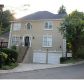 1051 Shady Valley Place, Atlanta, GA 30324 ID:3465134