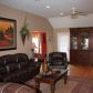 318 Sheridan Ave w, Muscle Shoals, AL 35661 ID:7922016