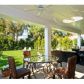 769 Almar Ave, Pacific Palisades, CA 90272 ID:1866398