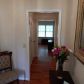 5790 Bridle Court, Cumming, GA 30028 ID:7861253