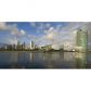 888 BISCAYNE BL # 2812, Miami, FL 33132 ID:6997139