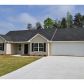 3479 Navigator Lane, Gainesville, GA 30507 ID:7498730