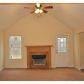 3479 Navigator Lane, Gainesville, GA 30507 ID:7498731