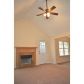 3479 Navigator Lane, Gainesville, GA 30507 ID:7498732