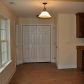 3479 Navigator Lane, Gainesville, GA 30507 ID:7498733