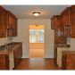3479 Navigator Lane, Gainesville, GA 30507 ID:7498734