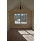 3479 Navigator Lane, Gainesville, GA 30507 ID:7498735