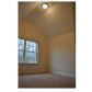 3479 Navigator Lane, Gainesville, GA 30507 ID:7498737