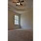 3479 Navigator Lane, Gainesville, GA 30507 ID:7498738