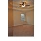 3479 Navigator Lane, Gainesville, GA 30507 ID:7498739