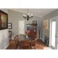 600 River Bend Circle Sw, Smyrna, GA 30082 ID:6932081