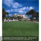 3535 S Ocean Dr # PH2804, Hollywood, FL 33019 ID:4156575