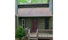 806 Allatoona Crest Woodstock, GA 30189