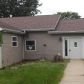 610 S Belle Ave, Belle, MO 65013 ID:430473