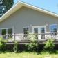 610 S Belle Ave, Belle, MO 65013 ID:430474