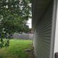 610 S Belle Ave, Belle, MO 65013 ID:430475