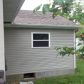 610 S Belle Ave, Belle, MO 65013 ID:430476