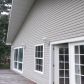 610 S Belle Ave, Belle, MO 65013 ID:430477