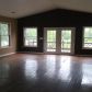 610 S Belle Ave, Belle, MO 65013 ID:430478
