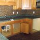 610 S Belle Ave, Belle, MO 65013 ID:430479