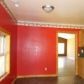 610 S Belle Ave, Belle, MO 65013 ID:430480