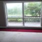 610 S Belle Ave, Belle, MO 65013 ID:430481