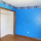 610 S Belle Ave, Belle, MO 65013 ID:430482