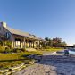 333 Roesch Ridge, Doss, TX 78618 ID:2207285