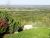 333 Roesche Ridge Doss, TX 78618