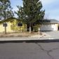 304 Agate Drive, Carson City, NV 89706 ID:7896587