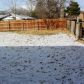 304 Agate Drive, Carson City, NV 89706 ID:7896589