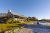 333 Roesch Ridge Doss, TX 78618