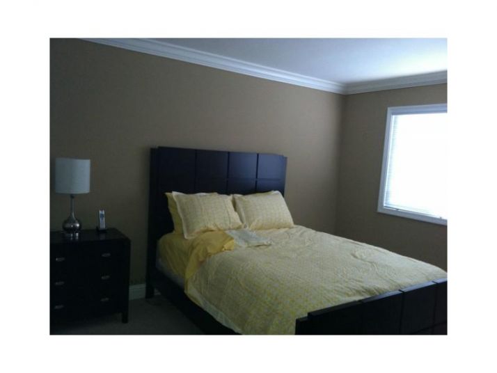 Unit F26 - 1445 Monroe Drive Ne, Atlanta, GA 30324