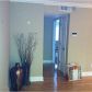 Unit F26 - 1445 Monroe Drive Ne, Atlanta, GA 30324 ID:2958966