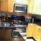 Unit F26 - 1445 Monroe Drive Ne, Atlanta, GA 30324 ID:2958968