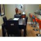 Unit F26 - 1445 Monroe Drive Ne, Atlanta, GA 30324 ID:2958970