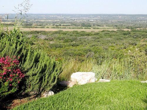 333 Roesche Ridge, Doss, TX 78618